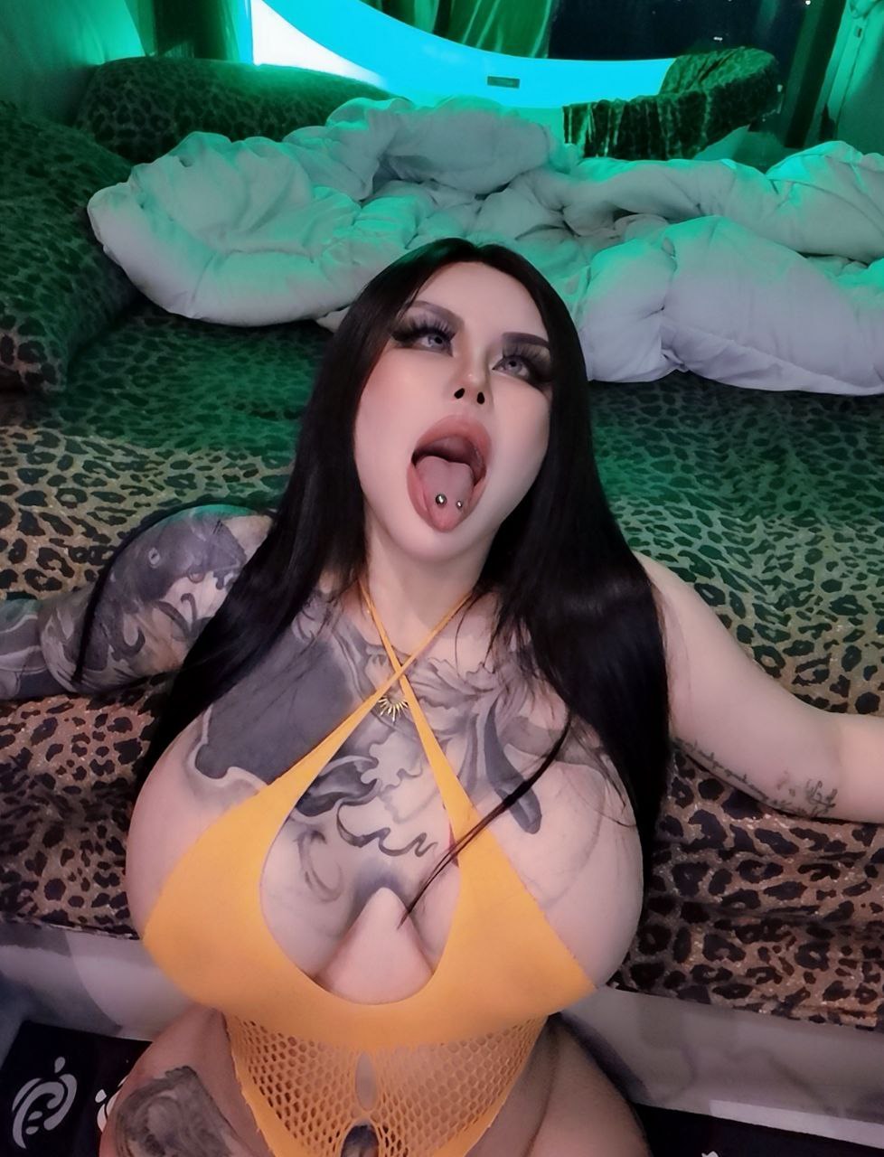 哈逼