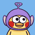 njir