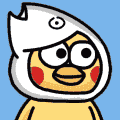 aszh