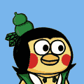 sixu